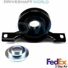 Cadillac CTS 2008-2013 Rear Driveshaft Center Support Bearing 3680-20