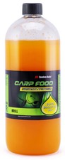 Euro Booster XXL 1l Krill