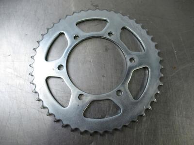 EB1379 2023 23 SUZUKI GSX800 R GSX8S SPROCKET AND CHAIN KIT | eBay