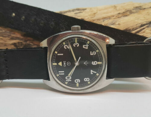 Stelo Di Carica ETA 2450 2460 2470 • EUR 11,68 - IT - Foto 7