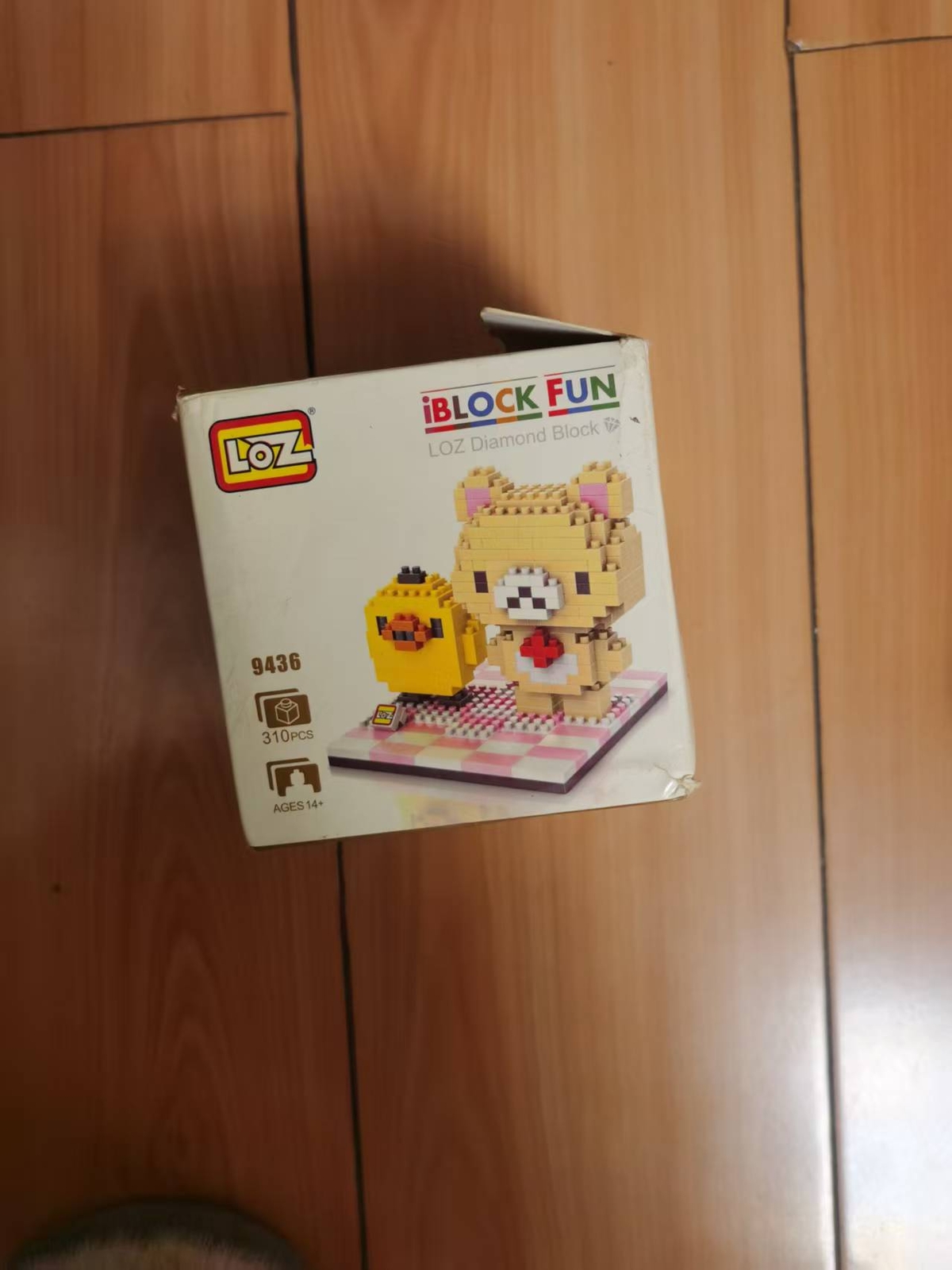 Foto 2 di 3