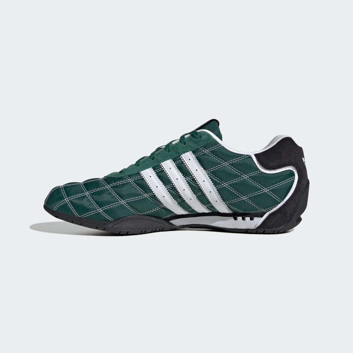 【日本未入荷】★adidas ADIRACER LOW ★ 正規ソックス付き snkrs-aclo_ad-jp7013