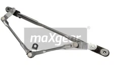 Maxgear 57-0208 Windscreen Cleaning System for Fiat