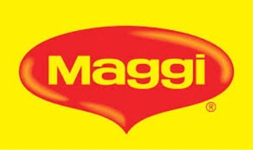 MAGGI RICH GRAVY MIX 2KG SECURELY PACKED BB SEP 2025 FREE POST (SENT FROM EBAY) - Picture 3 of 4