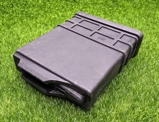 Savage #55262 10/110 Stealth Evolution OEM 10rd Polymer AICS Magazine .223 REM