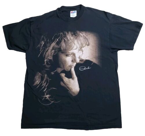 Vintage 90s reba mcentire - Gem Vintage 90s reba mcentire - Gem