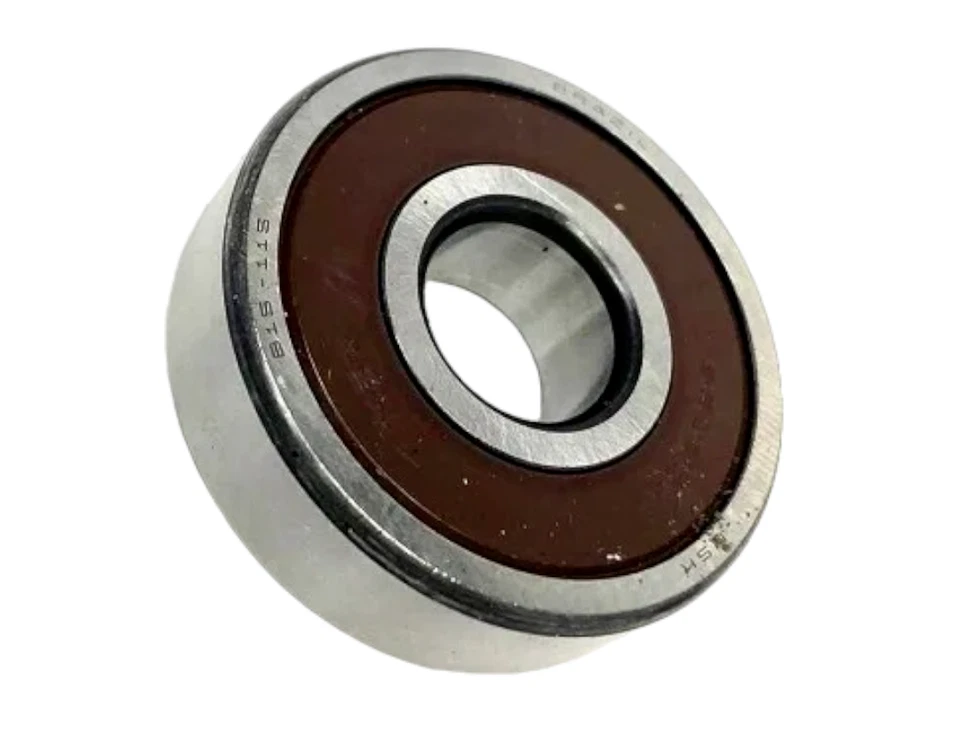 Новый подлинный пилотный подшипник муфты механической коробки передач GM ACDelco 12557583 - Изображение 2 из 4