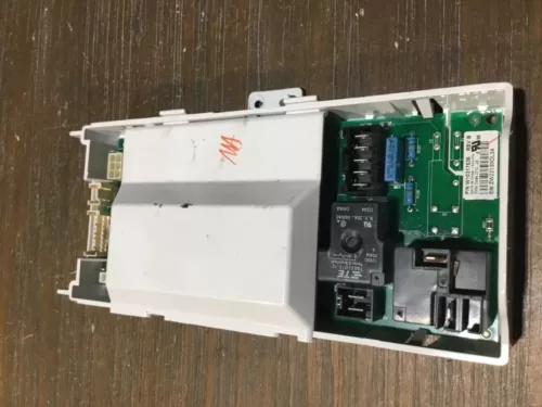 Whirlpool W10259285 W10317636 WPW10317636 Dryer Control Board AZ53359 | NR1902