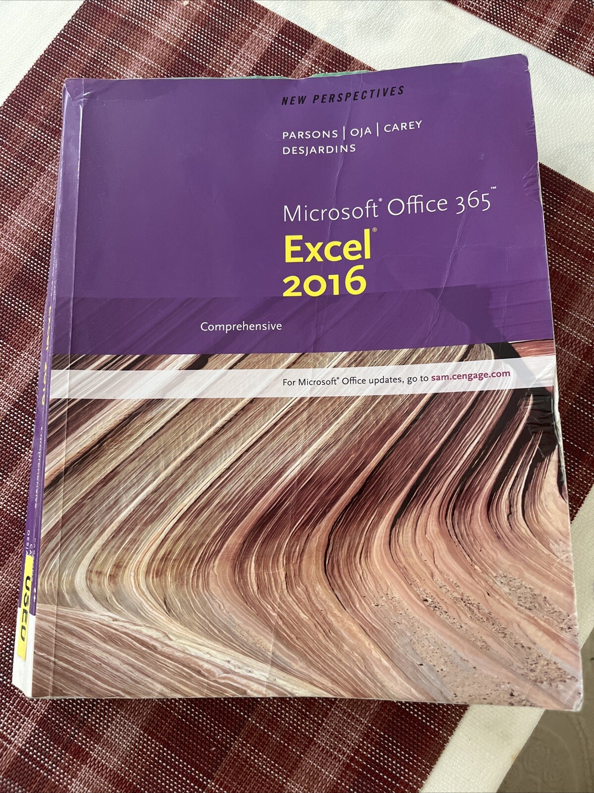 Microsoft Office 365 Excel 2016 | eBay