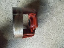 International Farmall 656 Ih Tractor Pto Power Take Off Assembly Rear Housing Co