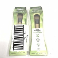 2 EcoTools Classic Smooth and Flawless Base F...