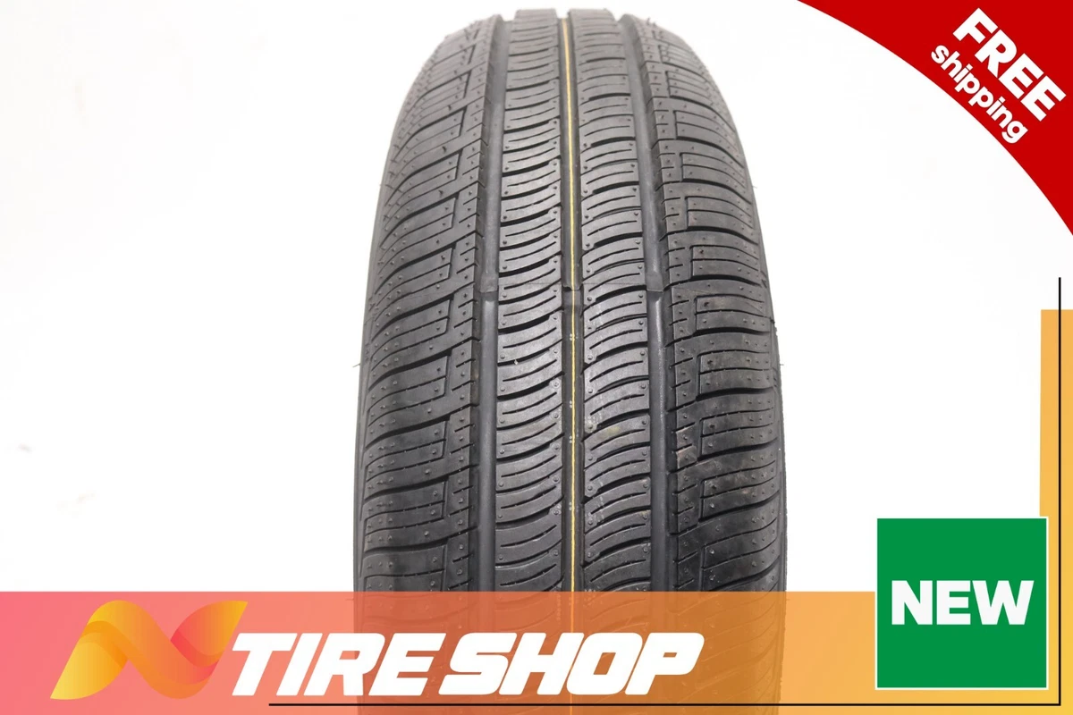 Nexen 185/70/14 All Season Tires for sale | eBay