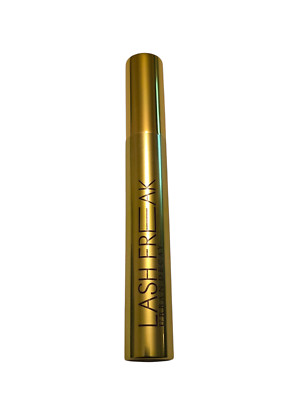 Urban Decay Lash Freak Wimperntusche 9,5 ml (0,32 flüssige Unzen) - Neu