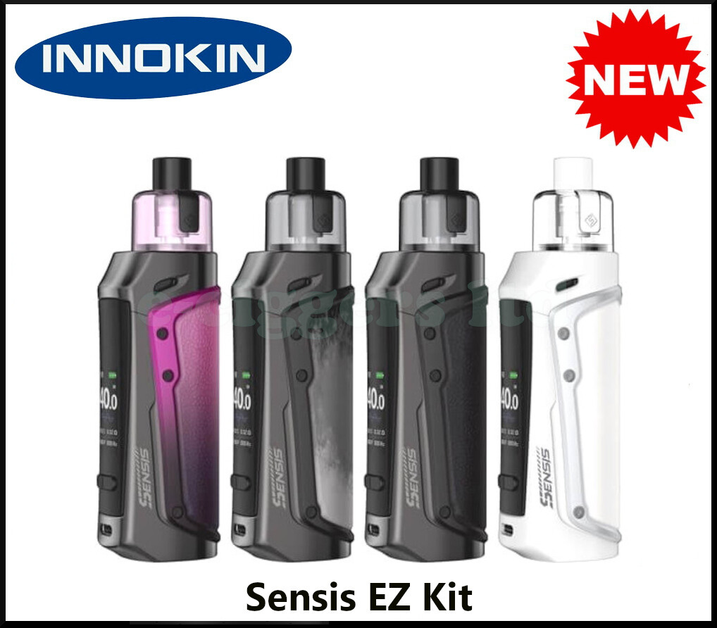 elfbar nachfüll pod läuft aus Grossiste cigarette électronique, e-liquide et accessoires main image 0
