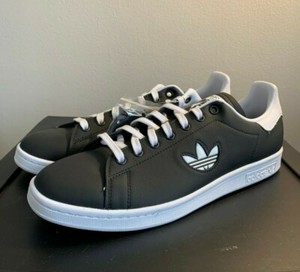 bd7452 adidas