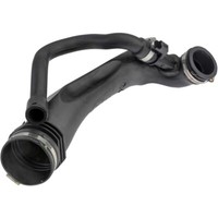 Nty Ladeluftschlauch FüR Peugeot 207 Cc Wd_ 1.6 16V Turbo 5008 4A_ 4C_ 4E_