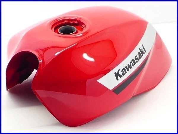 Gas Tanks for Kawasaki ZRX1200 for sale | eBay