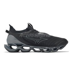 Mizuno Wave Prophecy Sneakers for Men for Sale - Shop Men's Mizuno Wave Prophecy Sneakers for Men for Sale - Shop Men's