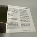 Bild 11 von 19