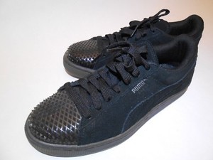 jelly trainers