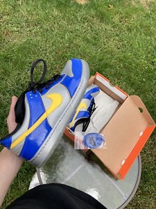 2008 nike sb