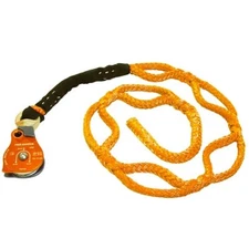 Rope Logic's Ultra Omni Block Sling 5/8"