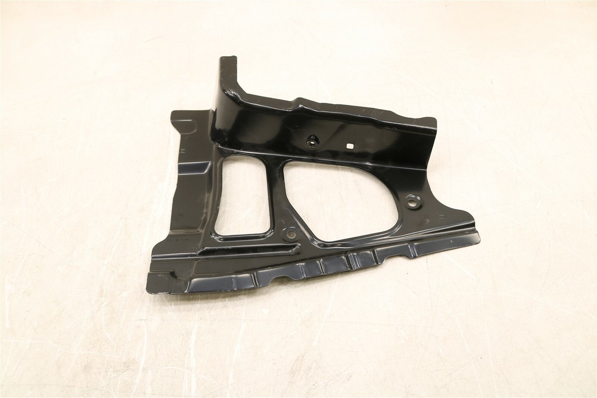 NEW OEM Cowl Top Side Panel Right 55713-60071 for Land Cruiser