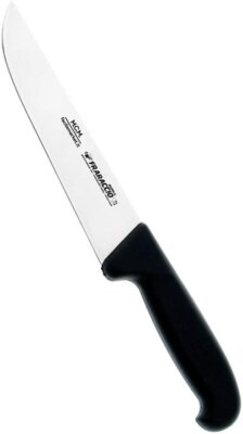 MCM service Coltello mezzo colpo 185/C/36 GR 670GR