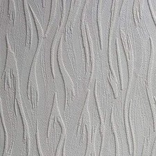 Anaglypta Luxury Textured Vinyl Paintable Embossed Wallpaper Caiger RD4000