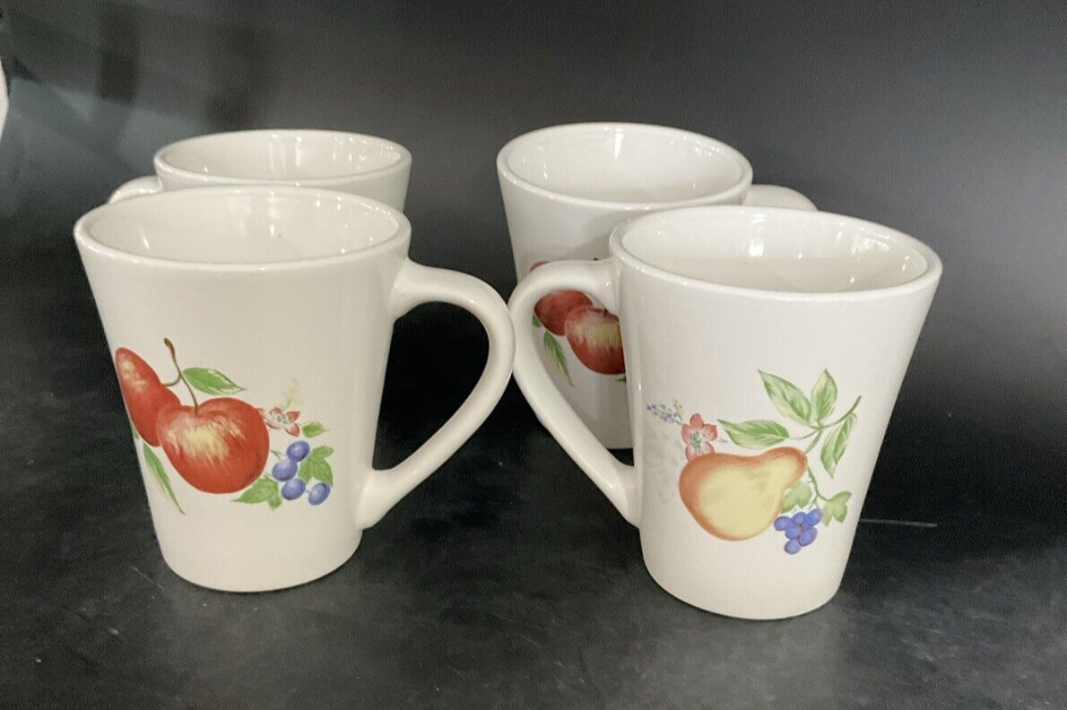 Corningware Corelle Corelle Shop Near Me Corelle Corningware