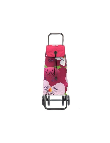 rolser shopping trolley ebay