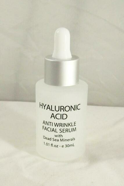 best treatment for box scars