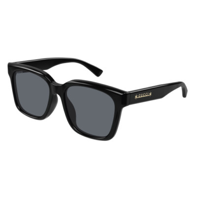 s-l400.jpg display picture 1