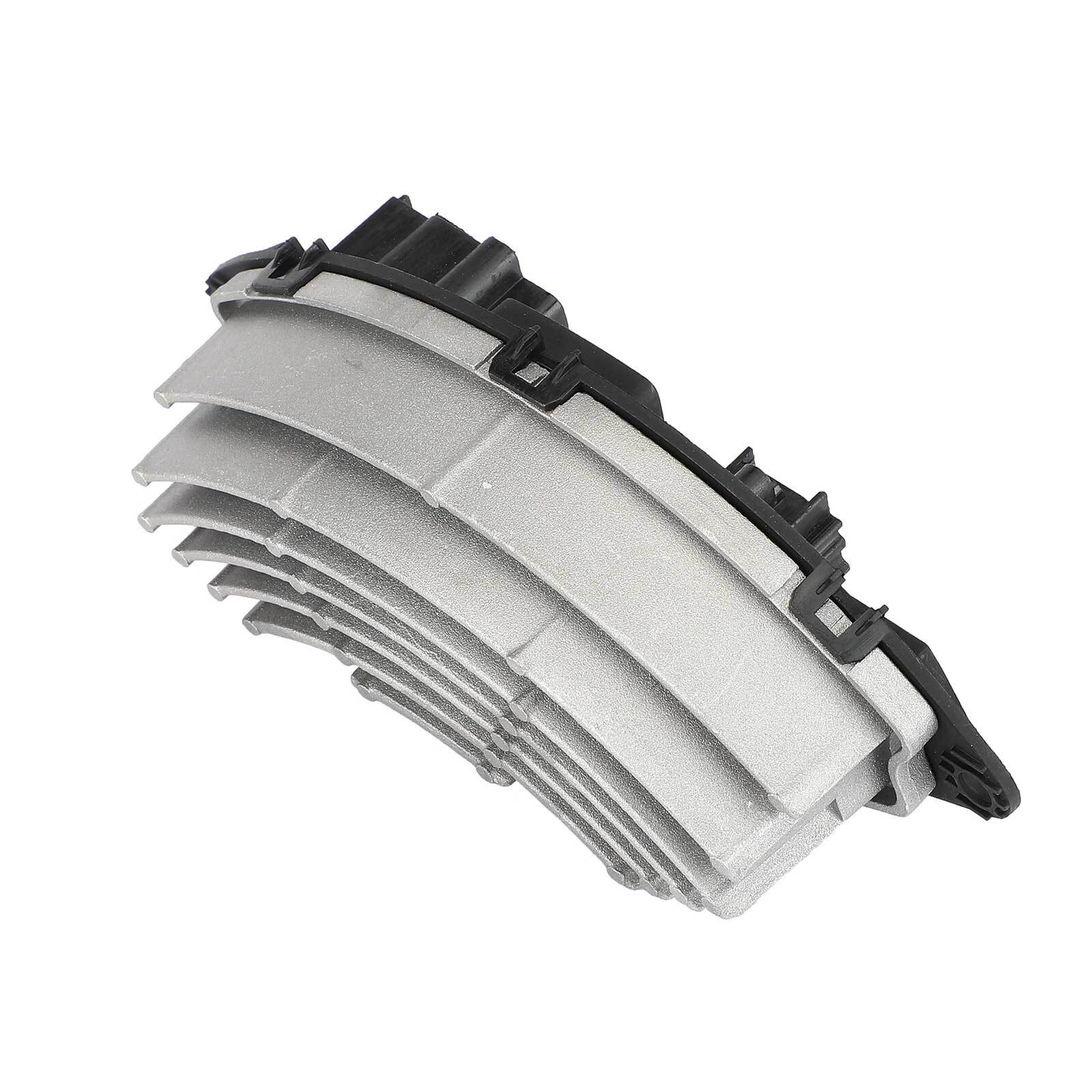 Heater Blower Motor Resistor for Citroen Berlingo C4 I Peugeot Partner