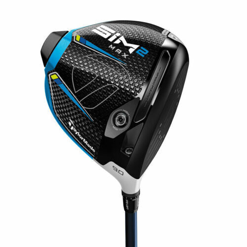 PXG 0811X GEN4 DRIVER 10.5° Extra Stiff 45.25 PXG 0811X GEN4 DRIVER 10.5° Extra Stiff 45.25