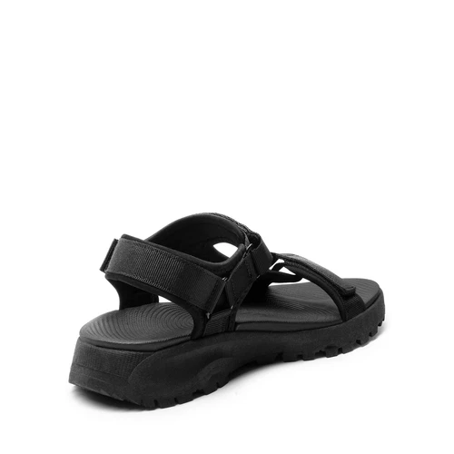 Women Athletic Quick Drying Walking Sandals Adventure Hiking Sandals - Picture 3 of 13