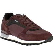 HUG BOSS SHOES MENS PARKOUR L RUNN SDNYT 50523221601