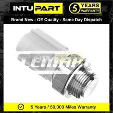 Fits VW Skoda Seat Audi Radiator Fan Temperature Switch IntuPart #3