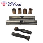 <!--F#f_0-->King Pin & Bush Kit FOR Bedford A3L A4 A5 D3 D4 D5L2 D5L3 D5S D6S 3-6 Ton 53-60<!--F/-->
