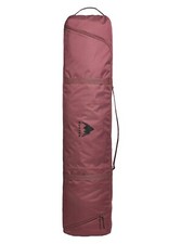 Burton Space Sack - Snowboard Bag - Almandine