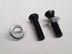 <!--F#f_0-->HOLDEN DOOR LOCK KNOB HT HG HK WB HQ HZ MONARO LC LJ LH LX UC TORANA GTR SS GTS<!--F/-->