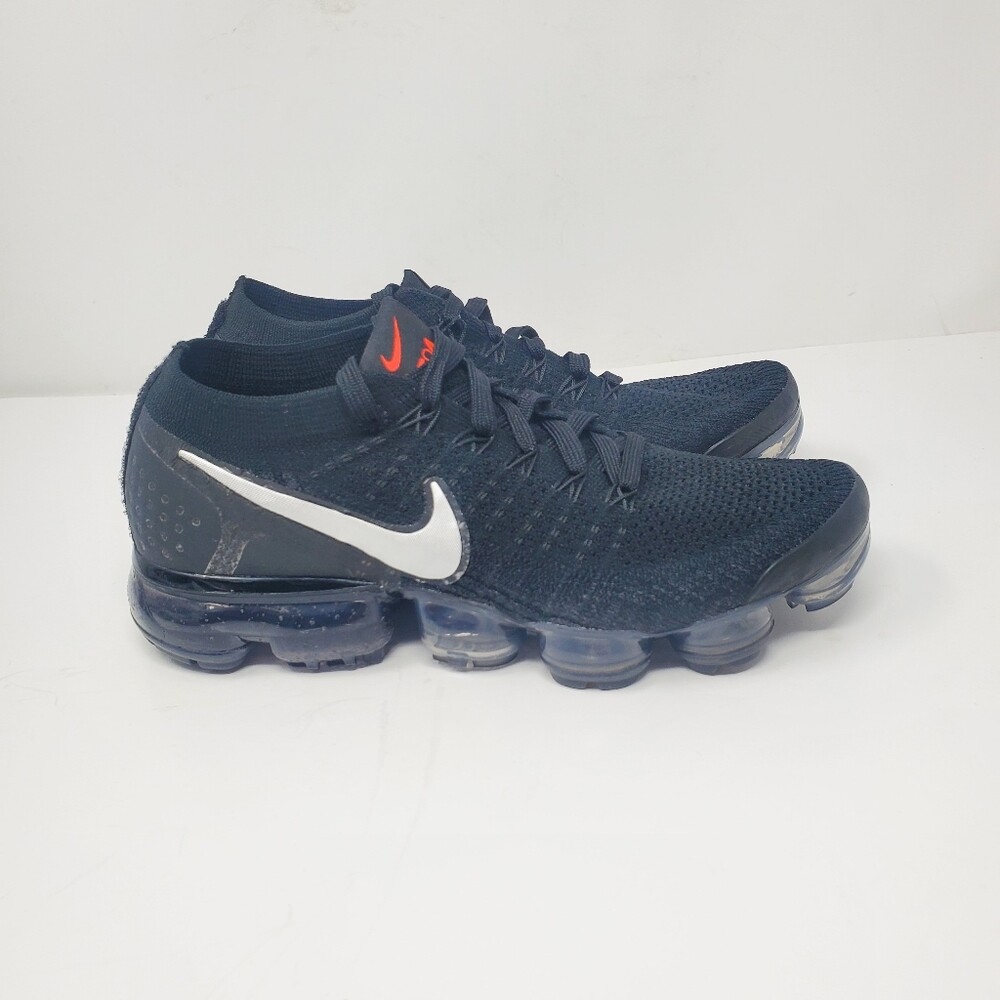 nike air max vapormax flyknit utility