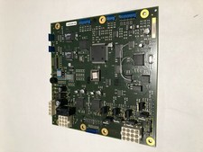 OCE 1060074049 PBA, CPU I/O Assy