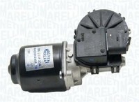 Original Magneti Marelli Wischermotor 064300023010 FüR Fiat