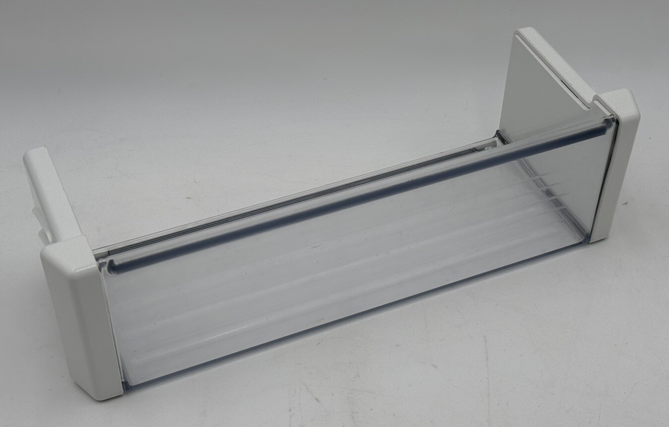 Sub-Zero 632 690 Freezer Door Shelf 4330460 7016864