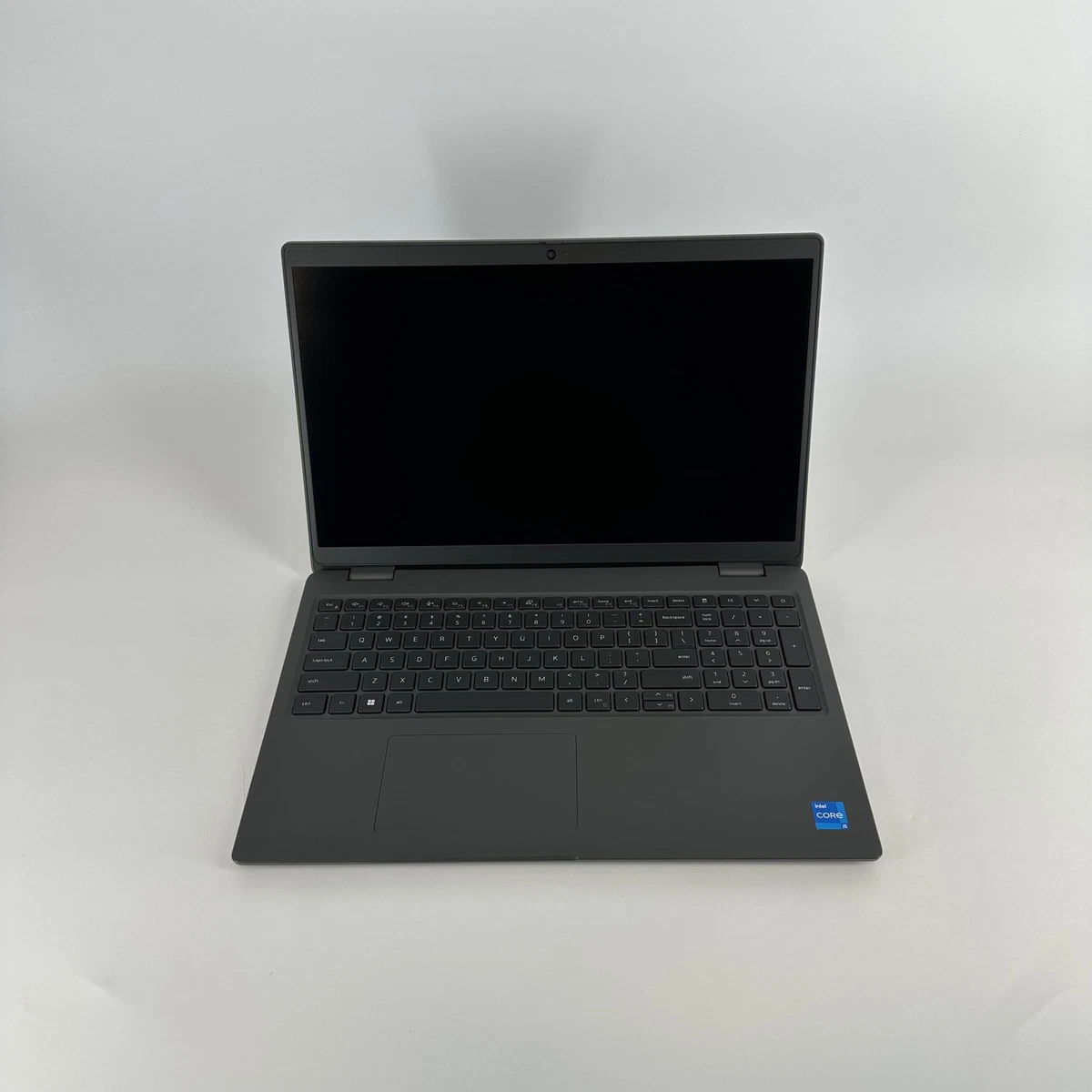 Dell Latitude 3540 PC Laptops & Netbooks for Sale - Shop New