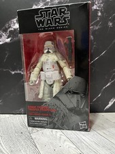 Hasbro 2018 Star Wars Black Series 6 inch figure RANGE TROOPER 64 New sealed