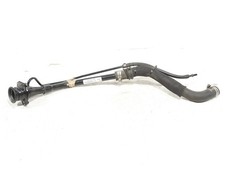 2023-25 Ford F-250 Super Duty Rwd Gasfuel Filler Neck Assembly Pc34-9034-ba Oem