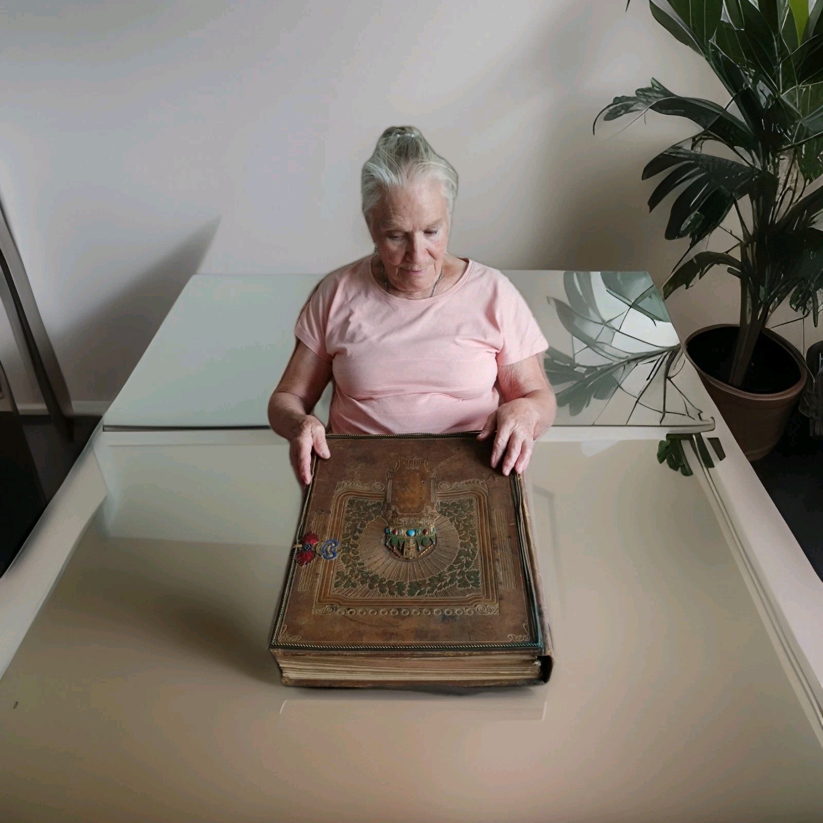 The book of the Emperor A Király Könyve Kniha o císaři Viribus Unitis Empire K.U.K.