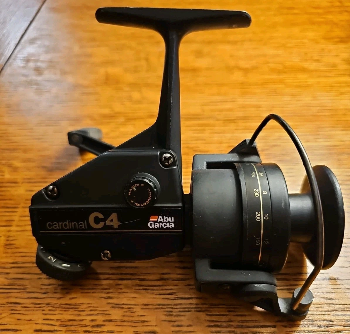 abu cardinal 5 products for sale | eBay